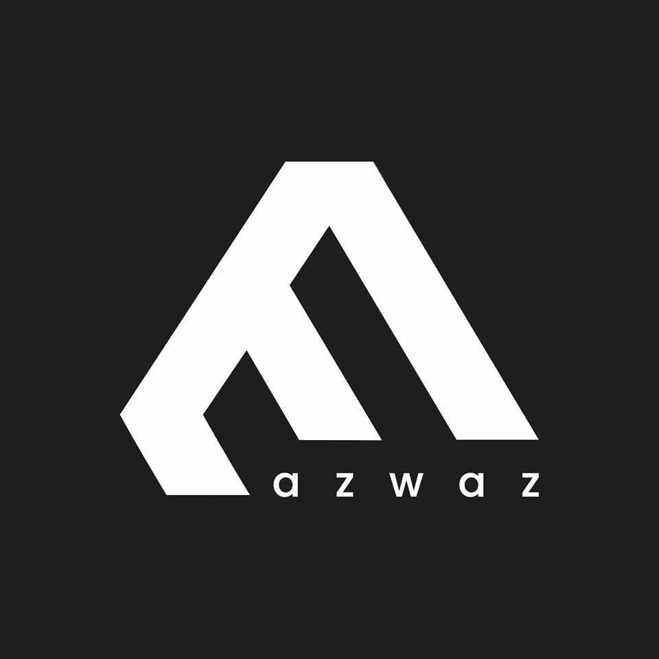 Azwaz