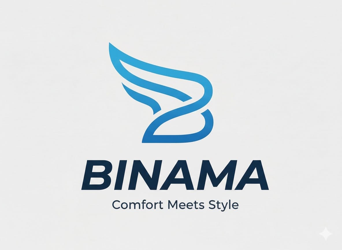 Binama