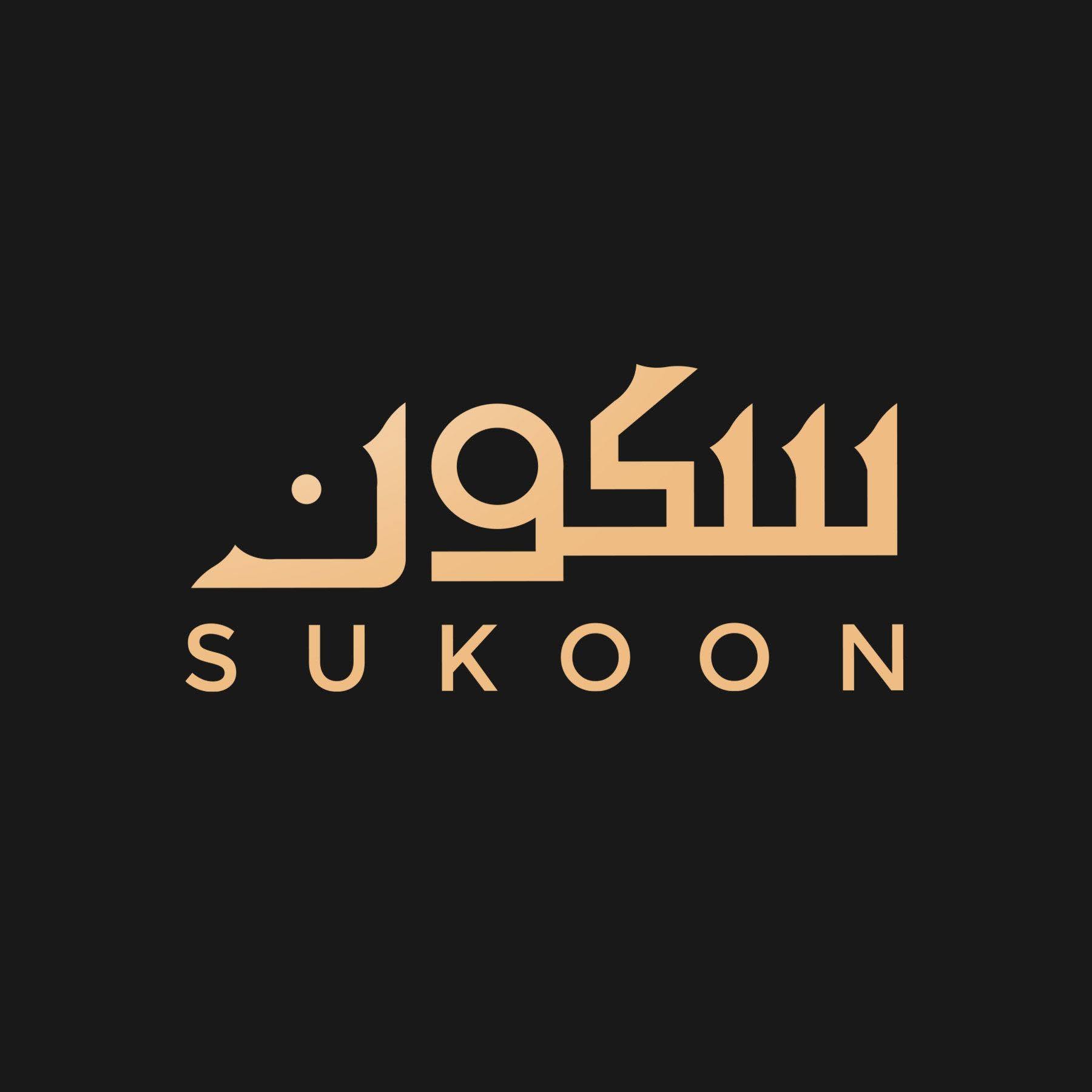 Sukoon